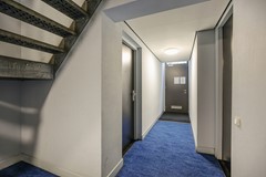 Bloedstraat 15, 1012 BS Amsterdam - Bloedstraat 15-22.jpg